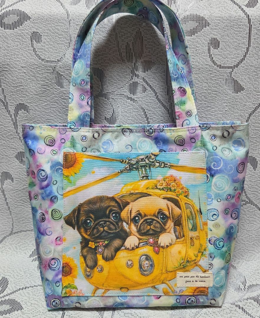 ishiken.8989様(*^^*)