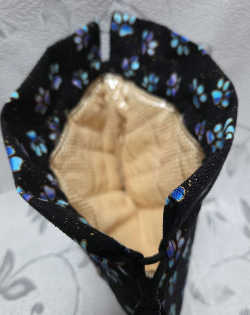 ishiken.8989様(*^^*)