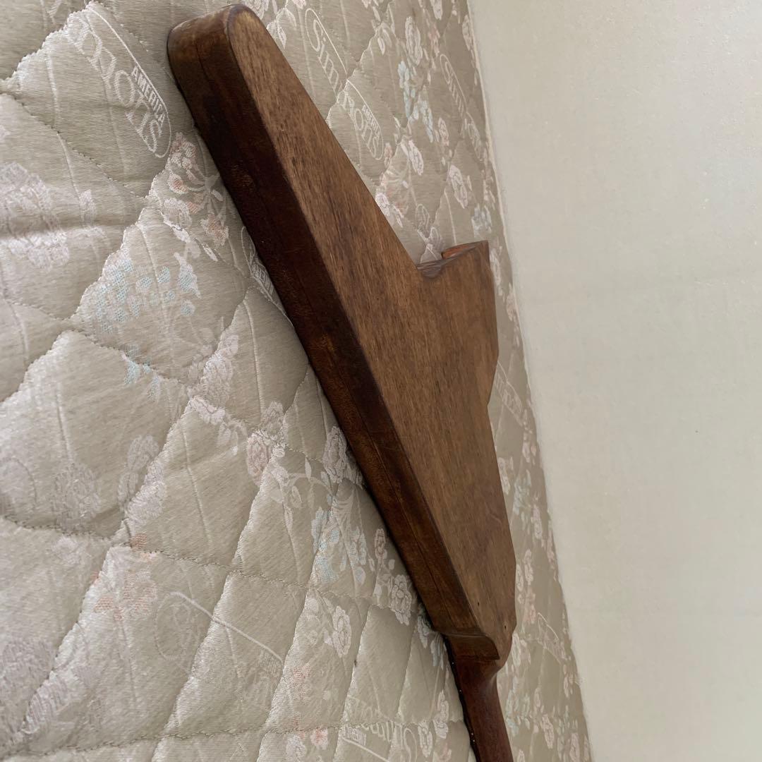 Greco グレコ FV-600 ボディ 改造品 - メルカリ