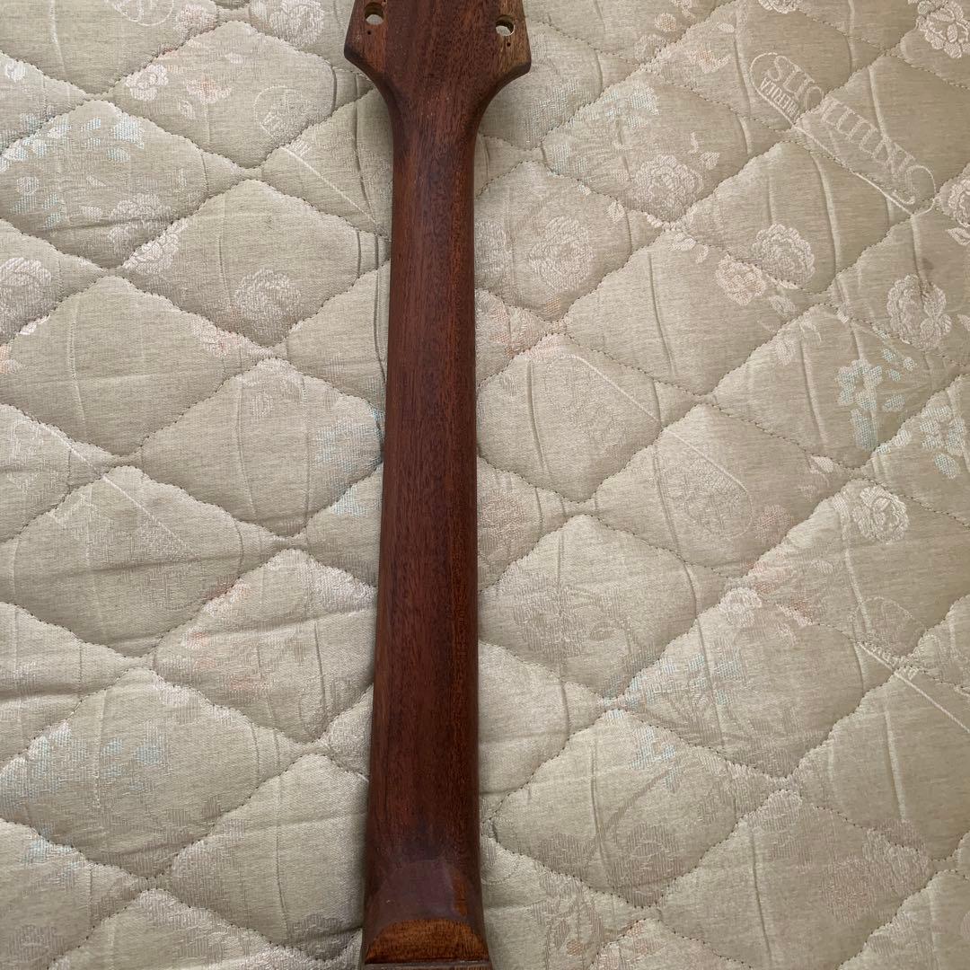 Greco グレコ FV-600 ボディ 改造品 - メルカリ