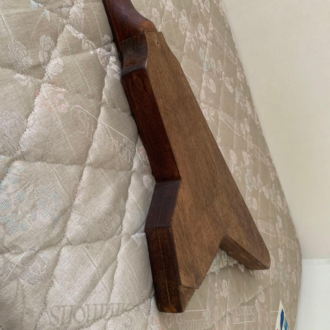 Greco グレコ FV-600 ボディ 改造品 - メルカリ