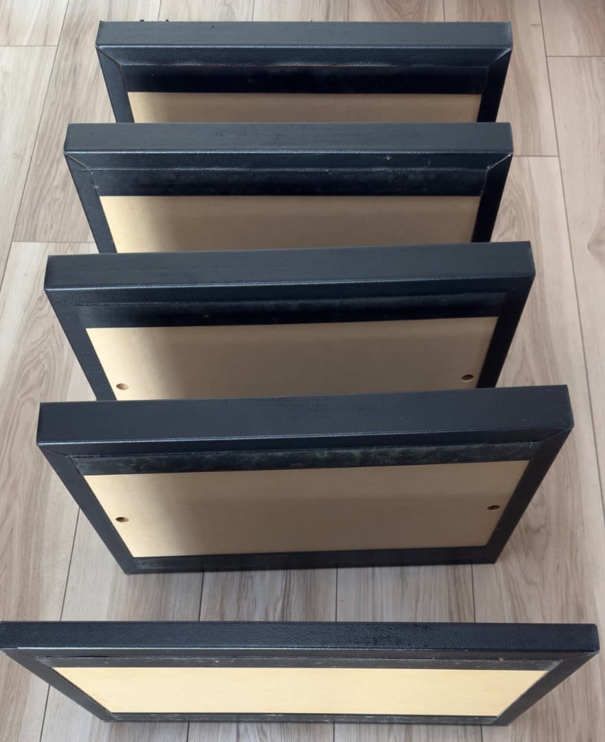 ドンナハウス　フィットボード（ピアノ補助台） Donna House ドンナハウス フィットペダル フィットボード ピアノ演奏