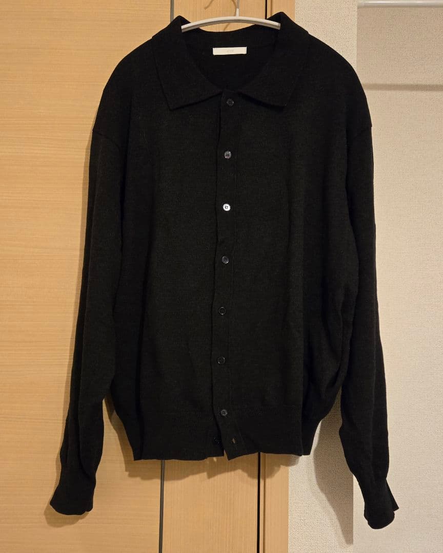 メンズ服5点まとめ売り WYM remer - メルカリ