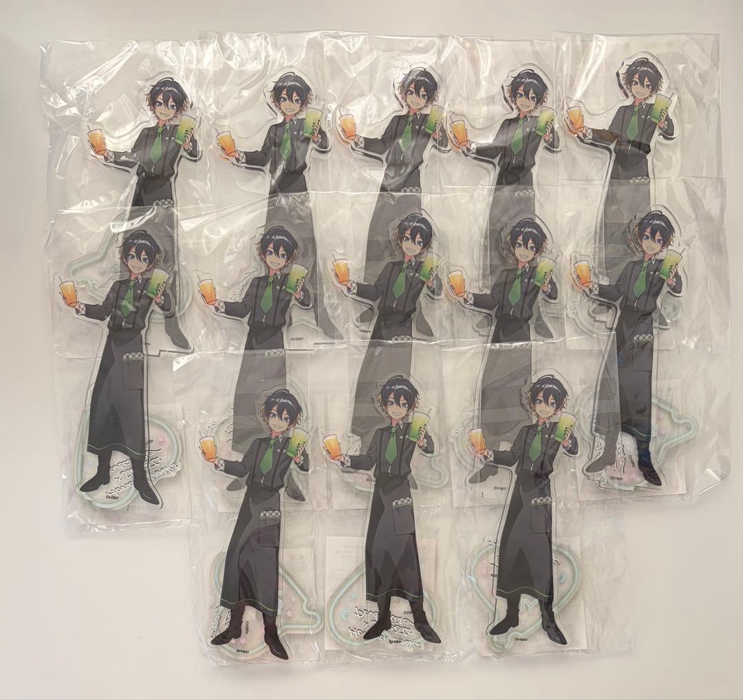 HoneyWorks FT4 LIP×LIP 4_Miami_eng_grande.png?v=