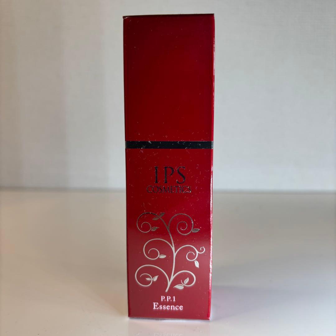 IPS COSMETICS P.P.1 Essence 40ml - メルカリ