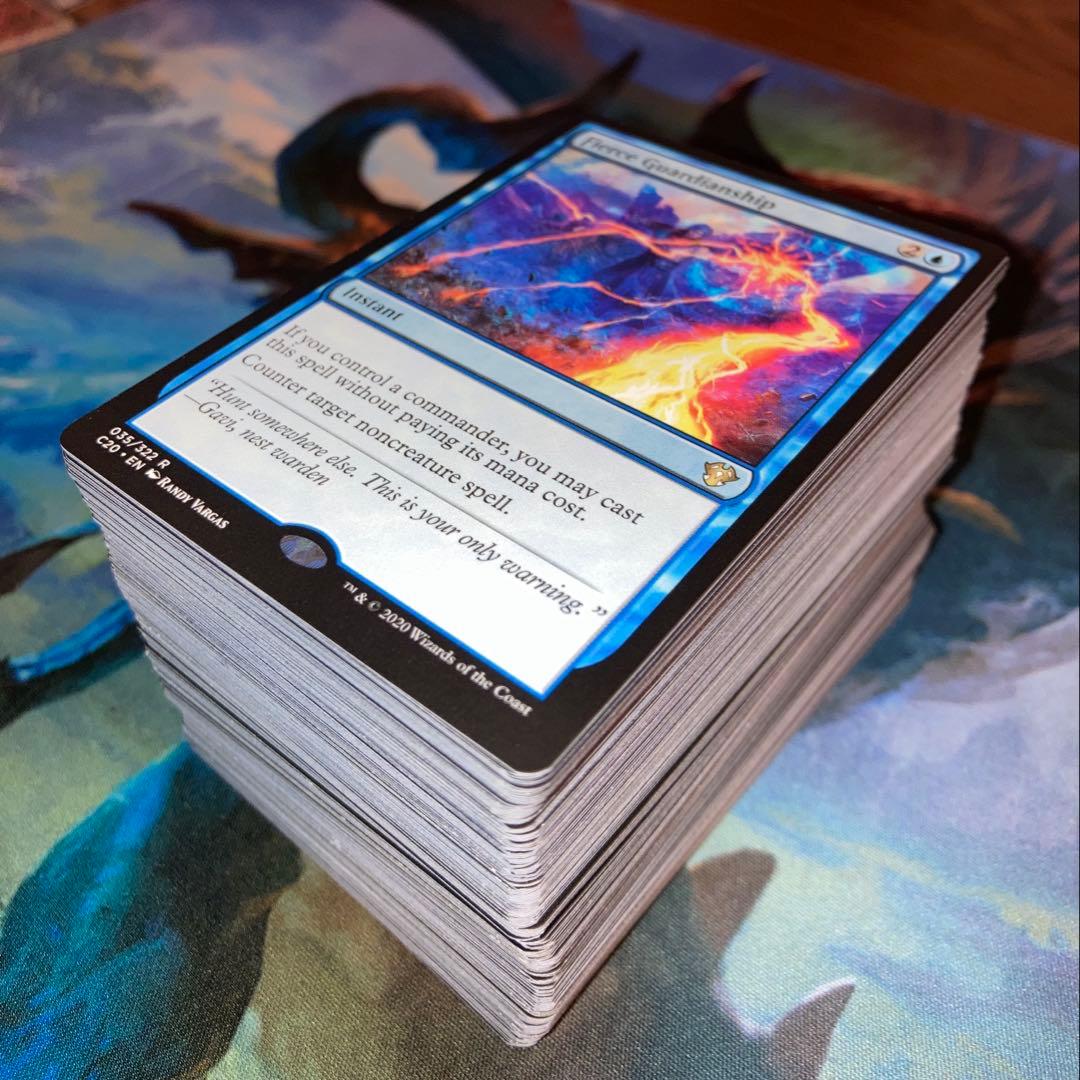 【★最大250枚増量♪】激情の後見他レアカードまとめ売り