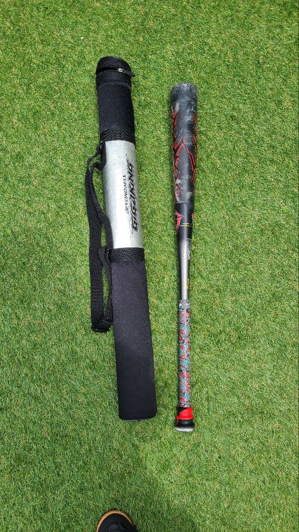 ギガキング Kawasaki Genuine Ninja ZX-6R ZX-9R ZZR600 Fuel Tap Petcock 51023