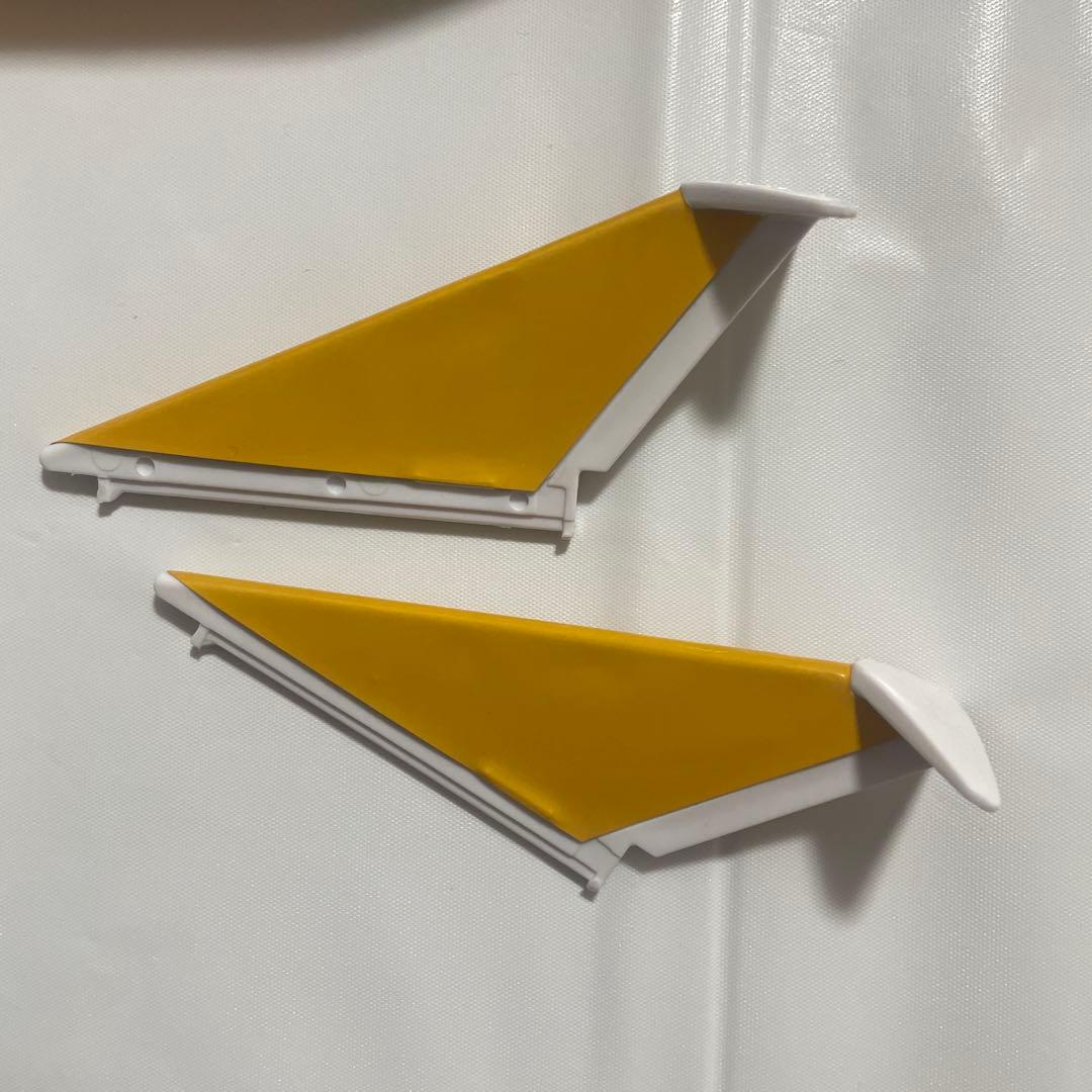 超美品】ブルースワット 超次元移動要塞 スターフォートレス