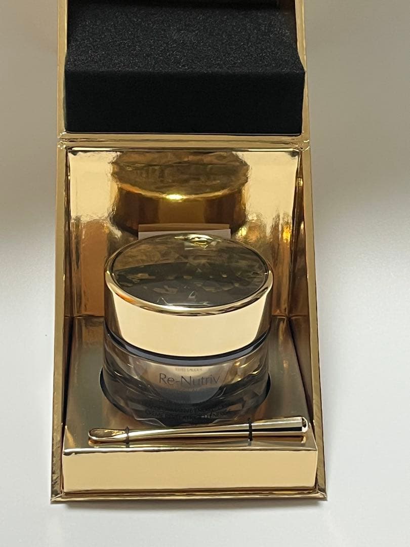 エスティローダー リニュートリィブ　ダイヤモンドクリーム エスティ ローダー（ESTEE LAUDER） リニュートリィブ ダイヤモンド