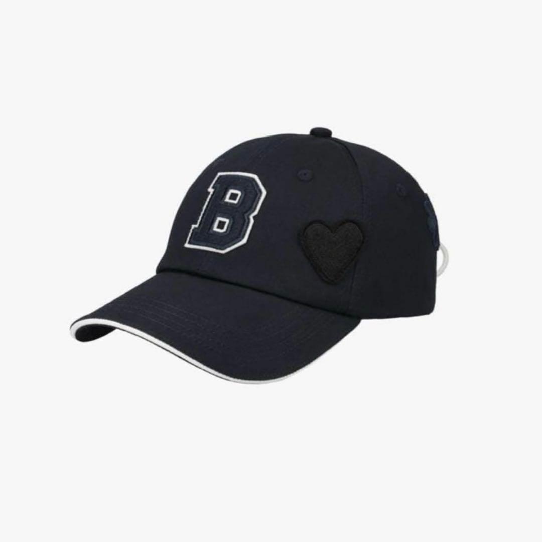 Bibiy キャップ　帽子