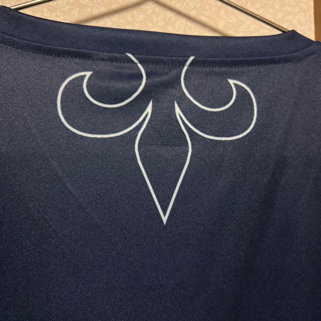 アルティーリ千葉 大塚裕土 レプリカユニフォーム - メルカリ