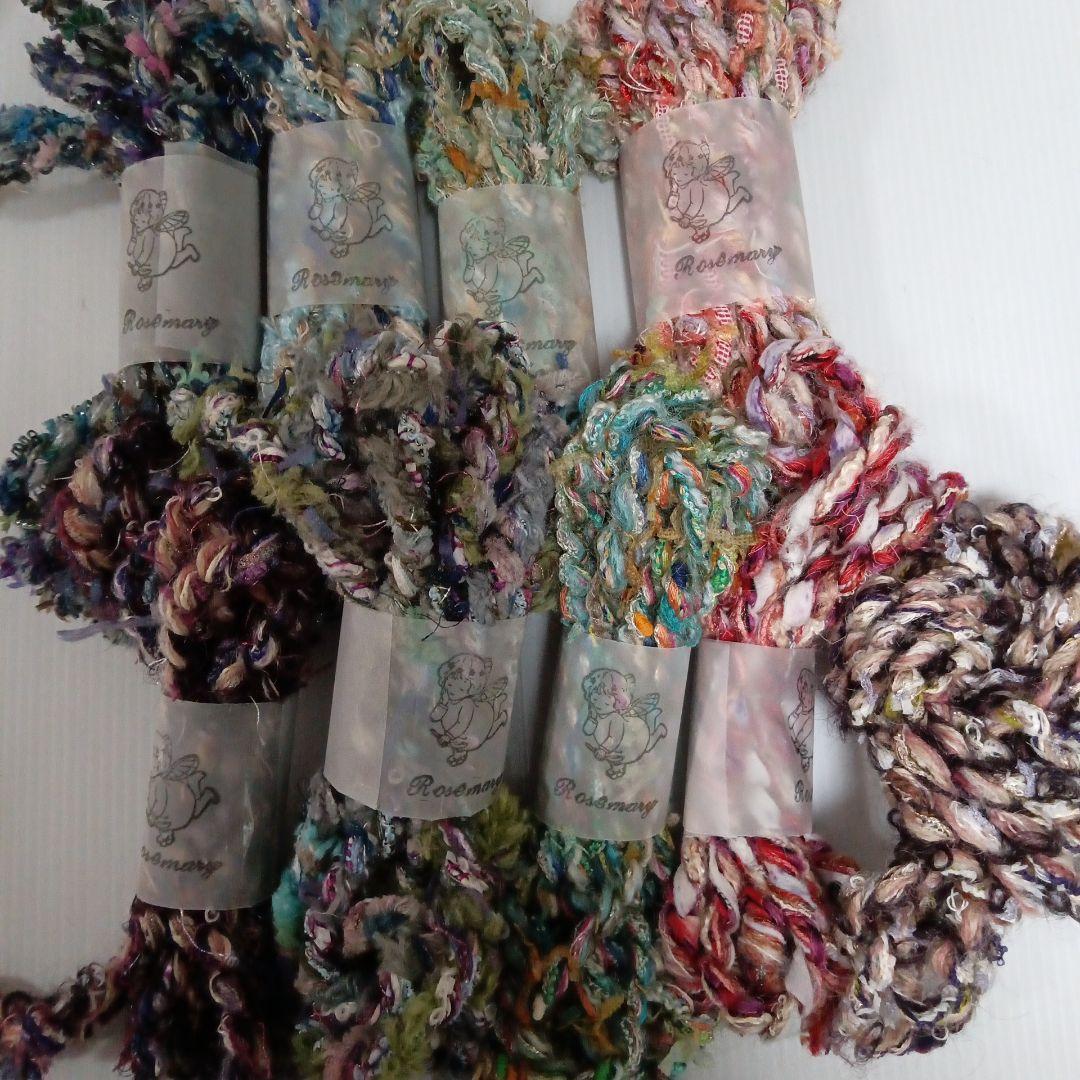 ともりん専用♡おまとめ