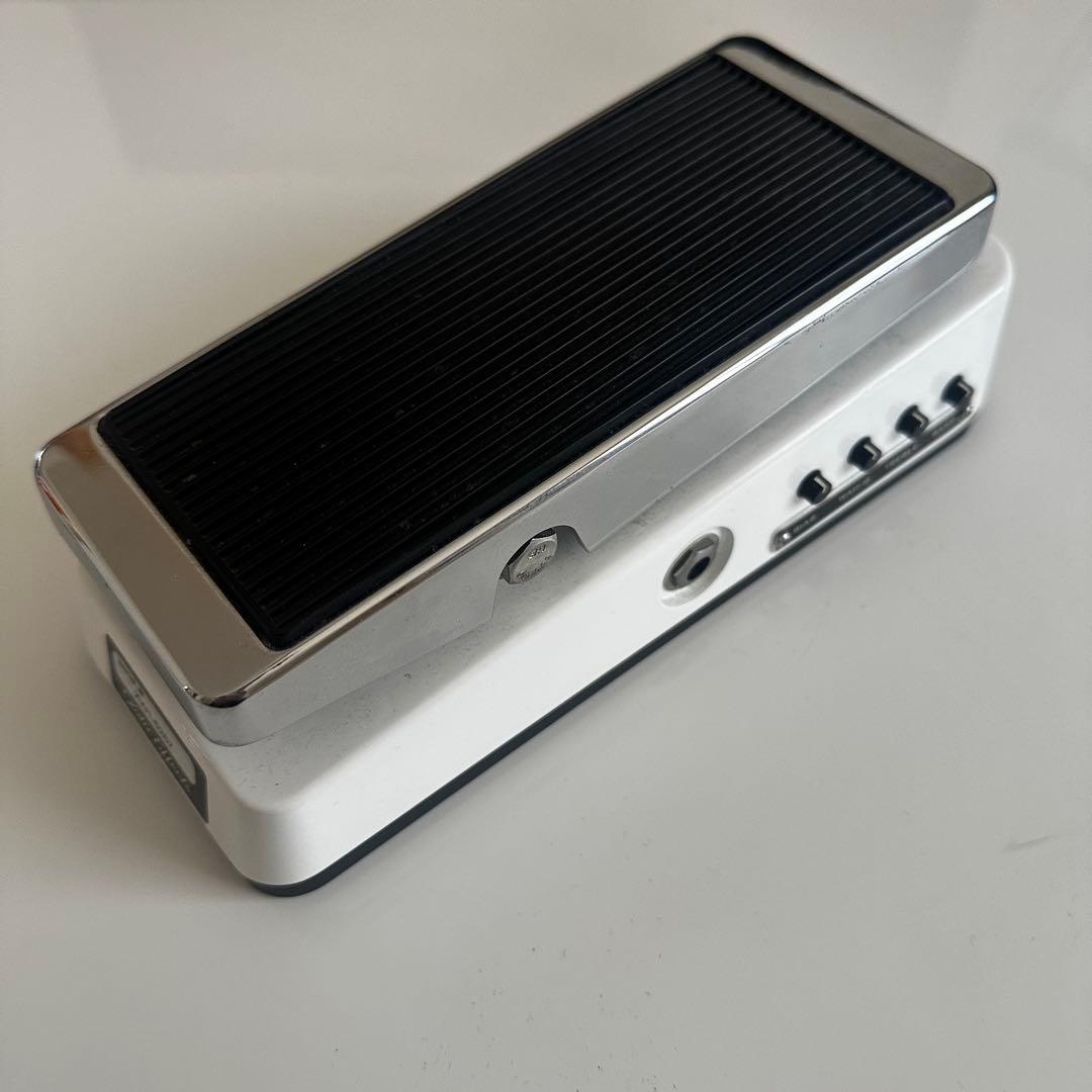 ギター Xotic / XW-1