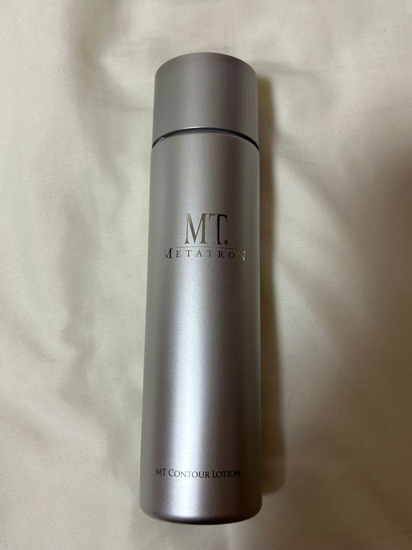 MT コントアローション　化粧水150ml コントアエマルジョン　乳液　50ml