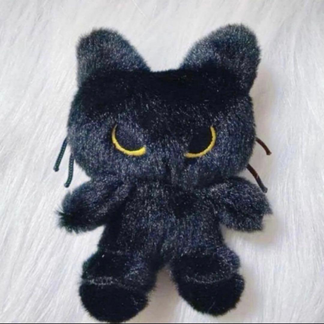 super junior イェソン ぬいぐるみ キーホルダー キーリング - メルカリ