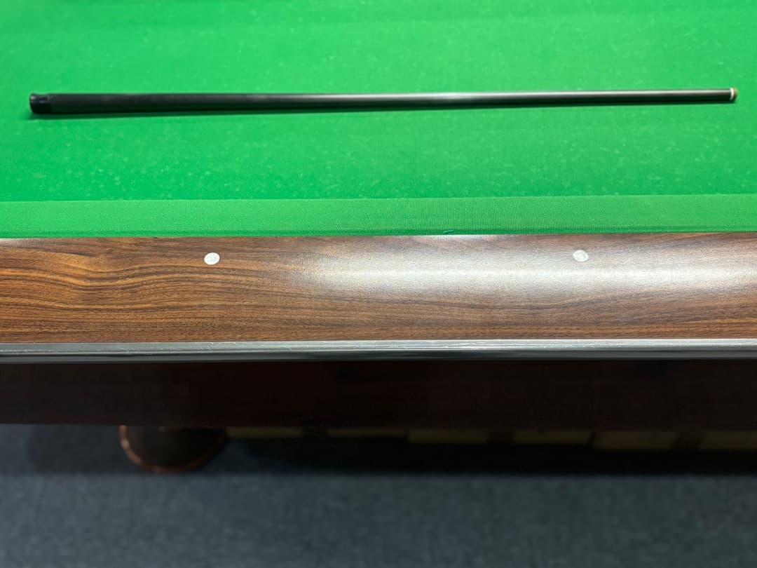 プレデター　レボシャフト　12.4 REVO 12.4 – プレデターキューズ