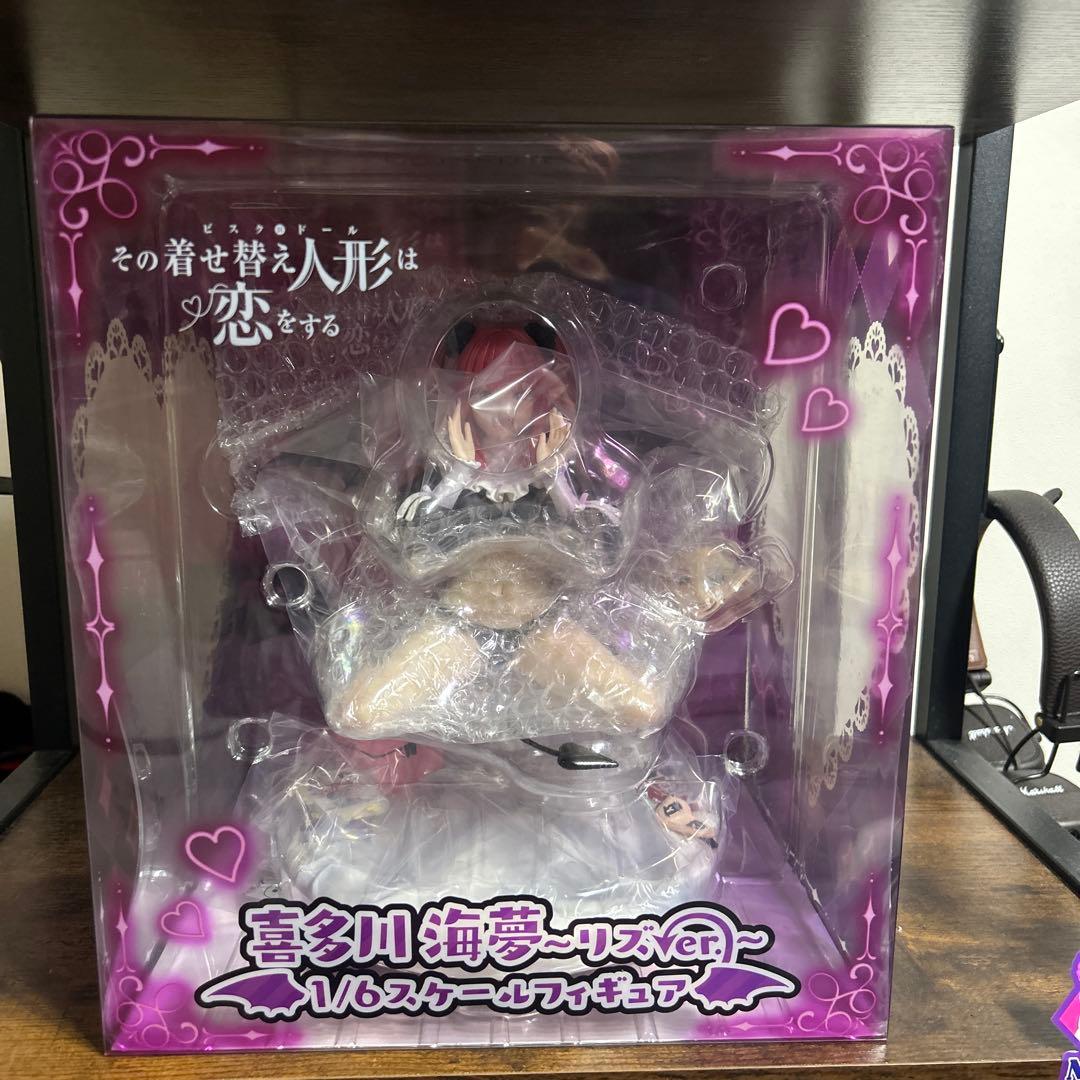 Runa໒꒱·゜様 お取り置き中