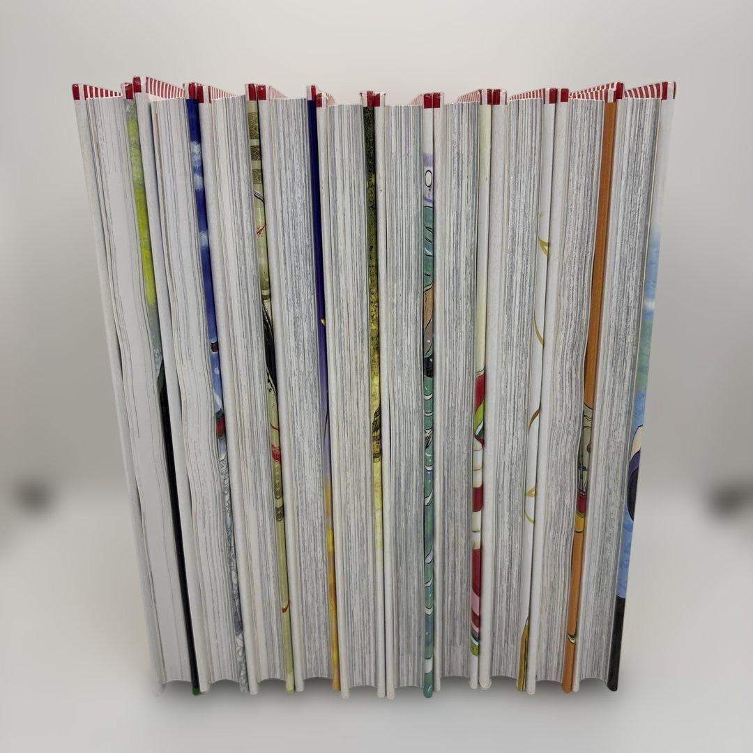 集英社版 学習まんが 日本の歴史 全20巻 全巻 1-20巻 全巻セット