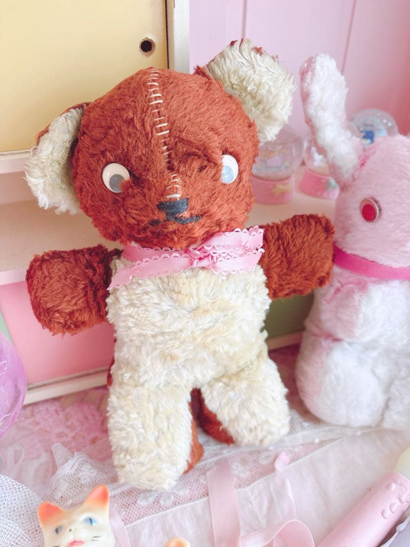 ♡♡Mさま専用となります♡♡