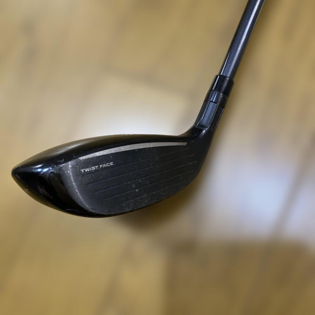 全面ホロポケモンカード ポケモンカード ブラッキー 25th psa10 全面