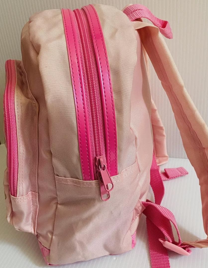 サンリオ シュガーバニーズ リュックサック バックパック 子供用