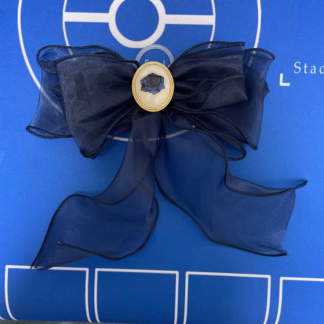 Ado ペンライト リボン、箱セット - メルカリ