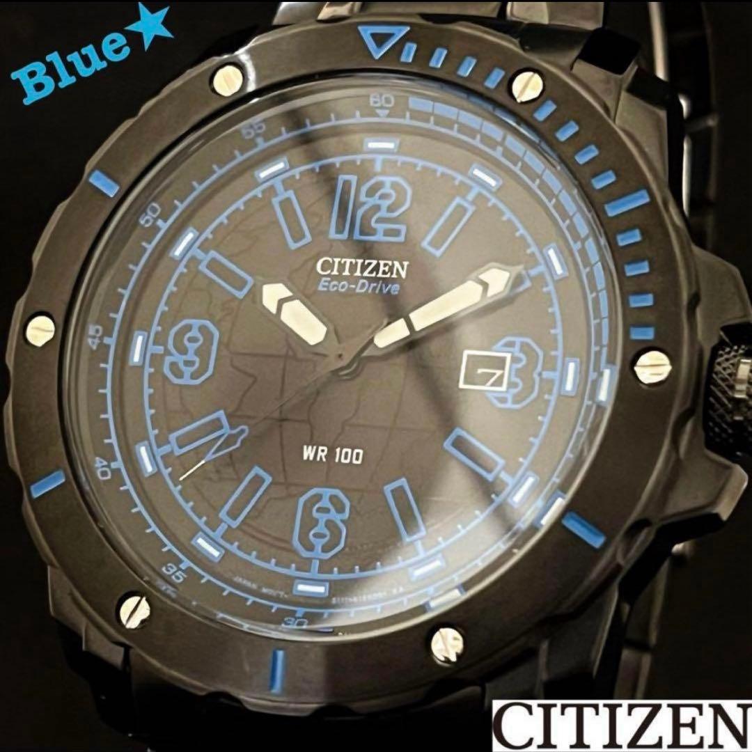 Yoota様専用【CITIZEN】展示品特価/シチズン/2点おまとめ - メルカリ