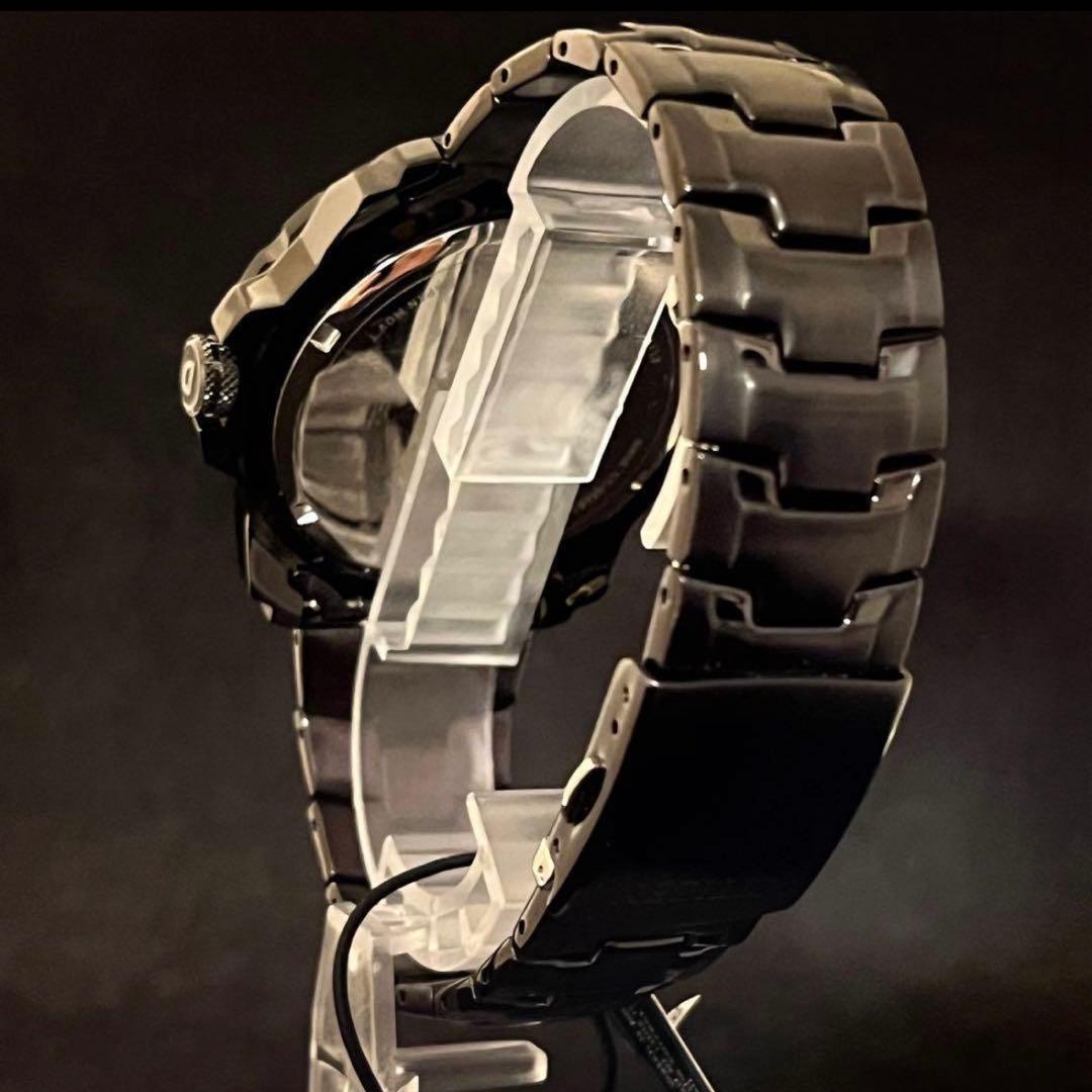 Yoota様専用【CITIZEN】展示品特価/シチズン/2点おまとめ - メルカリ