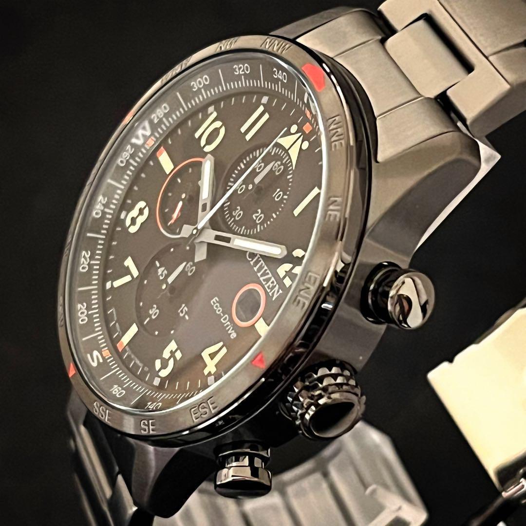 Yoota様専用【CITIZEN】展示品特価/シチズン/2点おまとめ - メルカリ