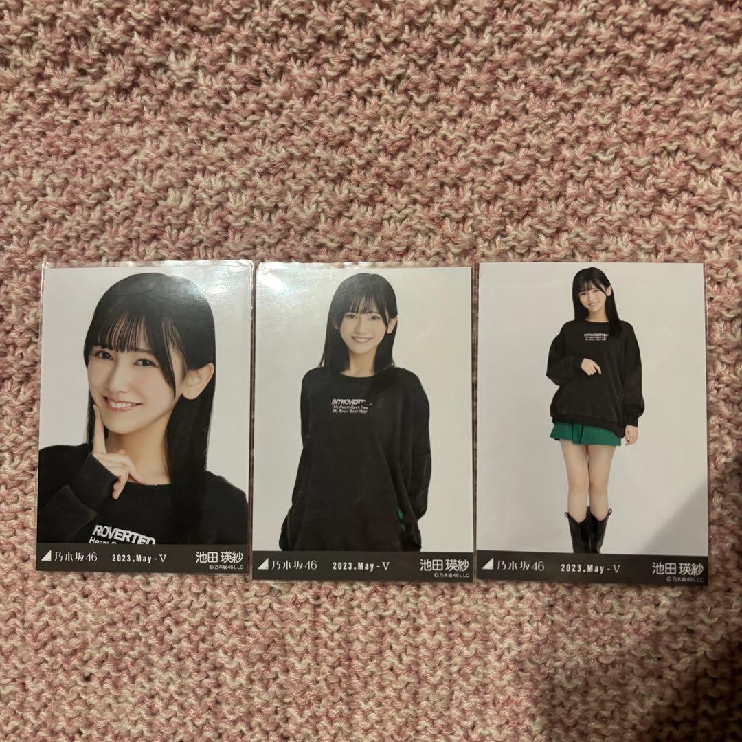 映画 lovesong ランチトート カードケース アクリルチャーム キーリング