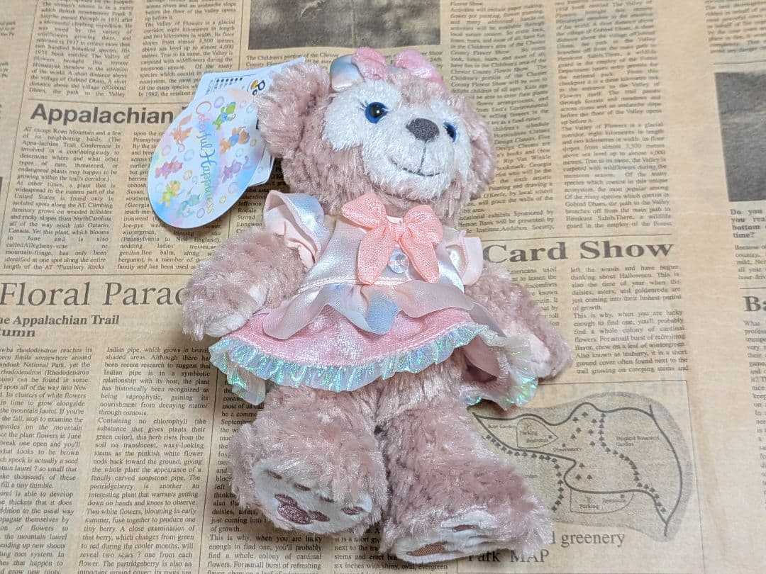 ゲーマーズ 冬の本まつり リゼロ ブロマイド ユリウス