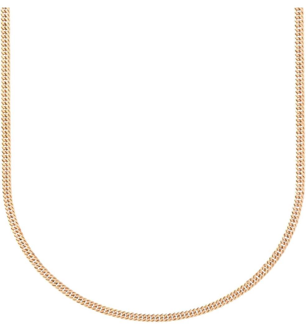 アクセサリー kkk Lot 382 | KU KLUX KLAN BELT BUCKLE BY DANIEL LOW AND CO.