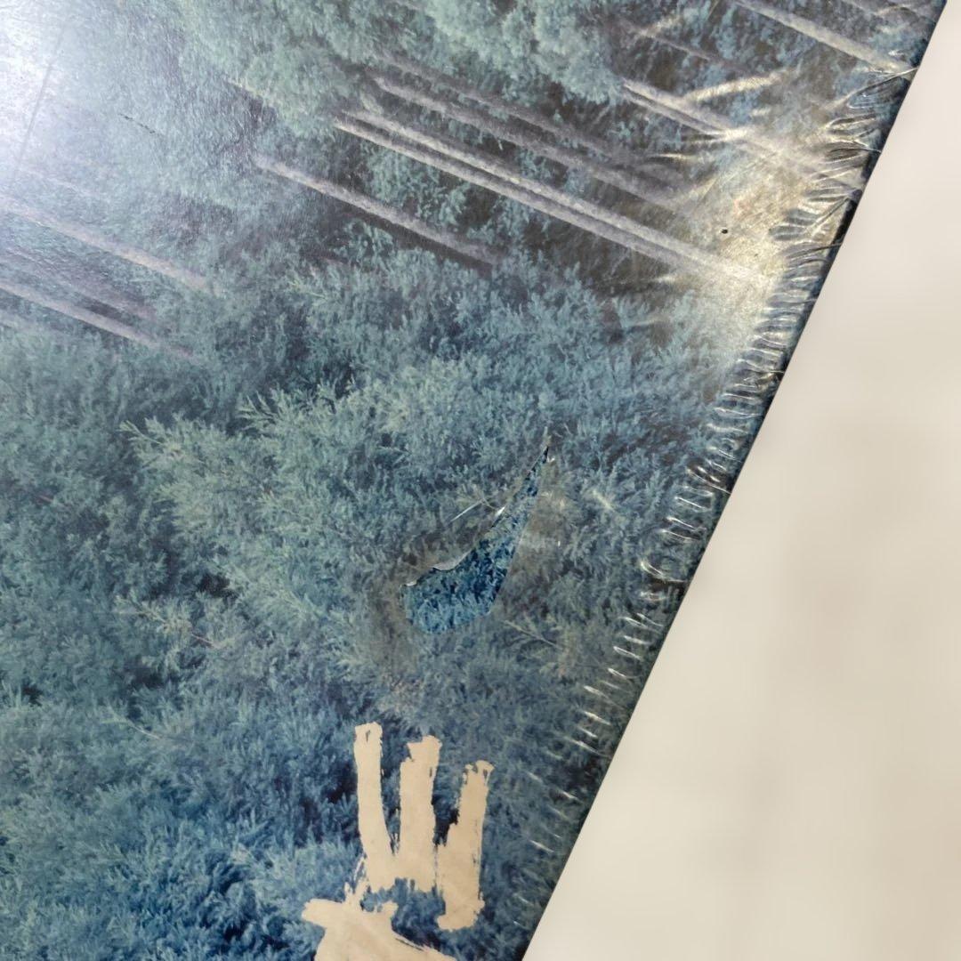 森林の風景ジグソーパズル 1000ピース - メルカリ