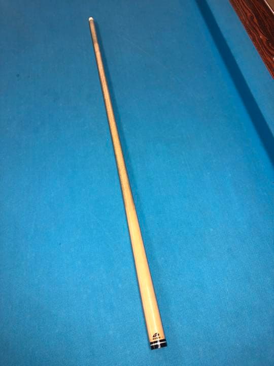 シャフト メッヅ WX900 Mezz ウェイビージョイント