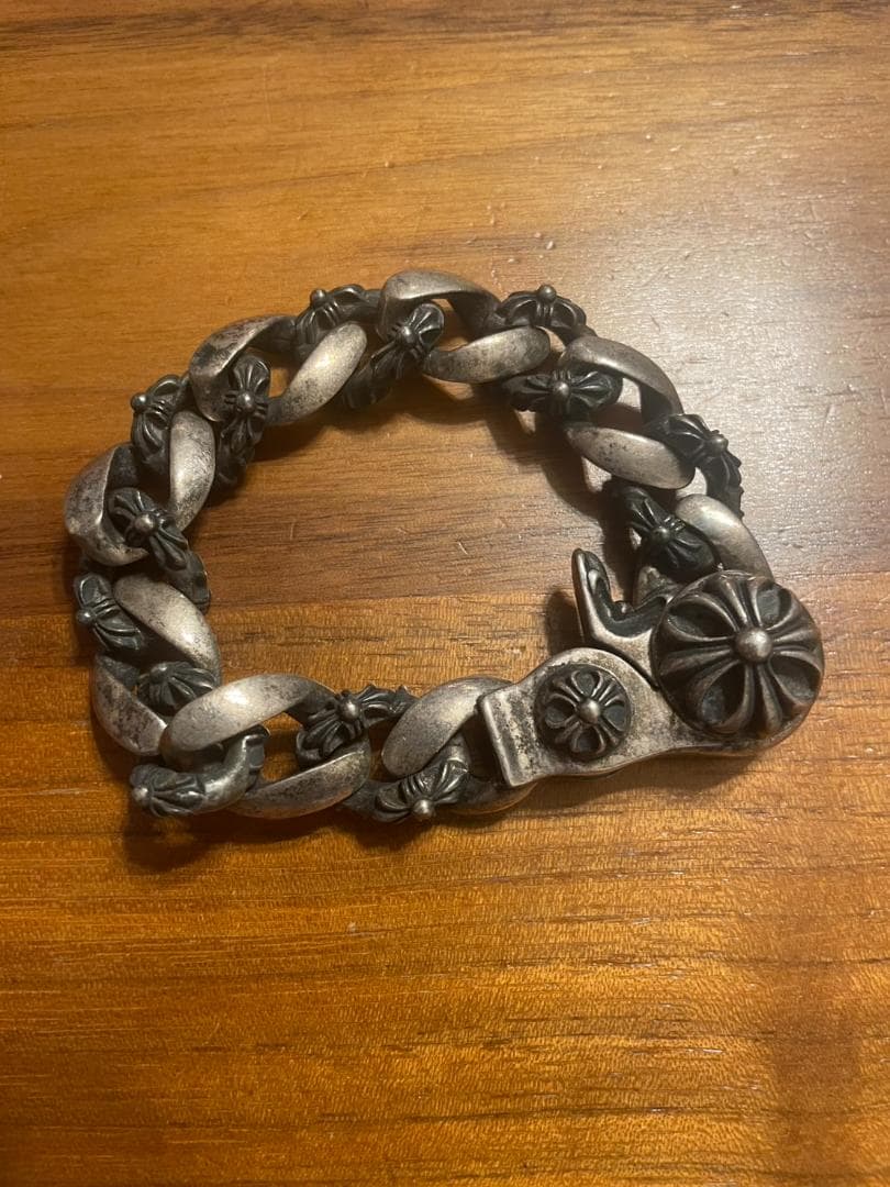 ☆即購入OK☆1〜2日で発送中！