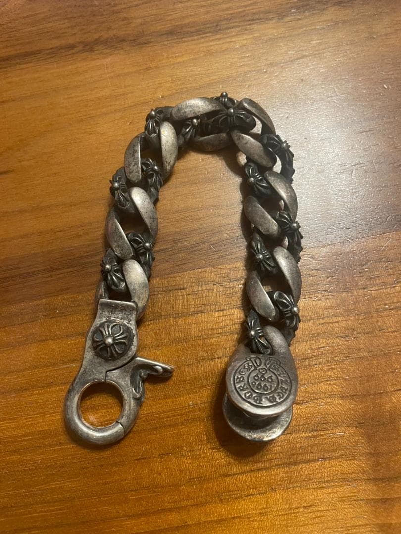 ☆即購入OK☆1〜2日で発送中！