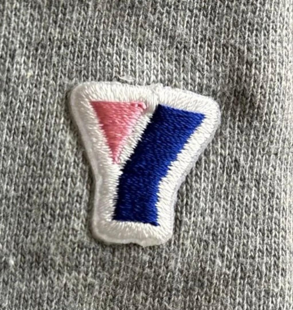 YUKI ファンクラブ限定ライブ パーカー フーディー - メルカリ