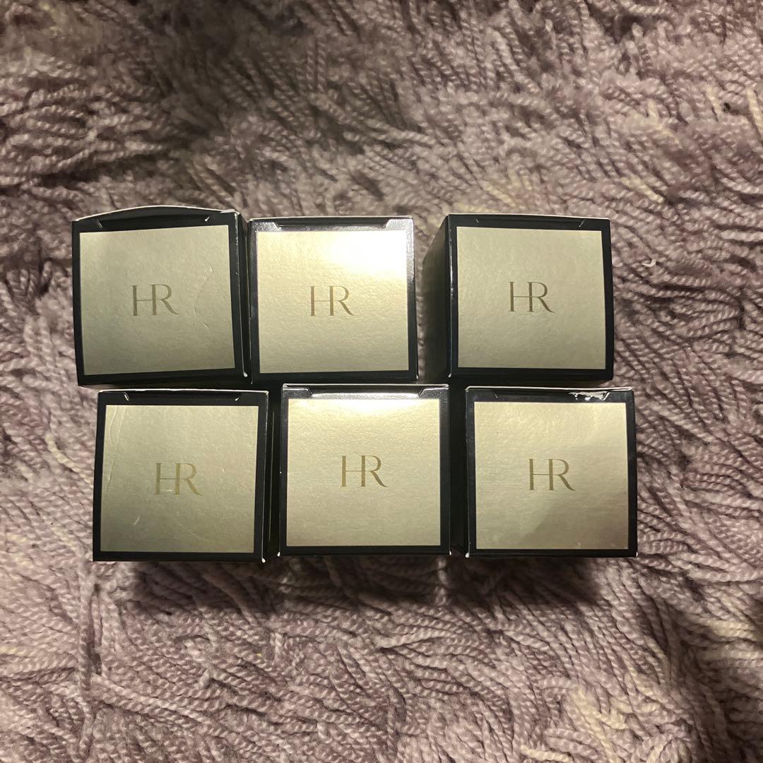 ヘレナルビンスタイン　リプラスティRC デイクリーム