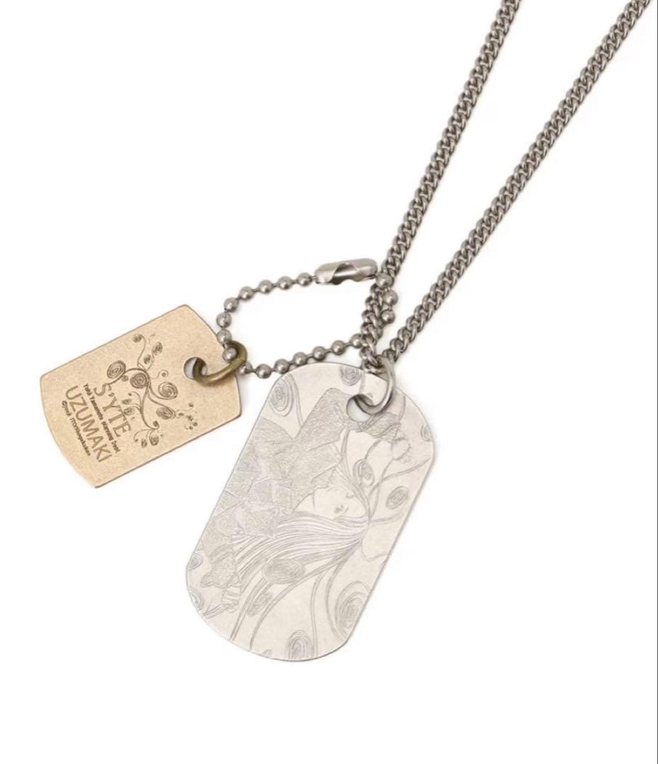 o*6様 最終値下げヨウジヤマモト 伊藤潤二 うずまき