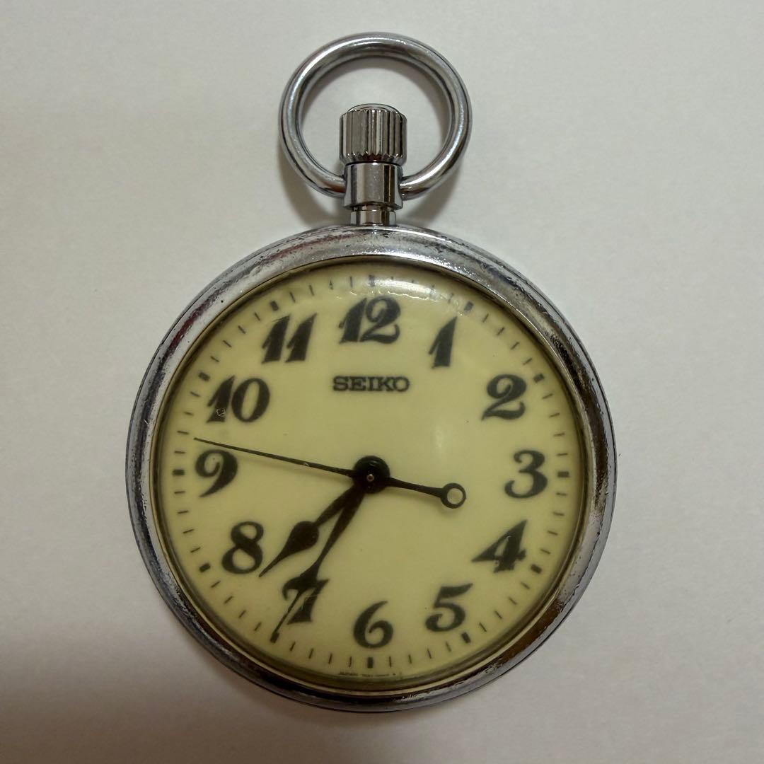 在来線 乗務員使用腕時計 3点セット - メルカリ