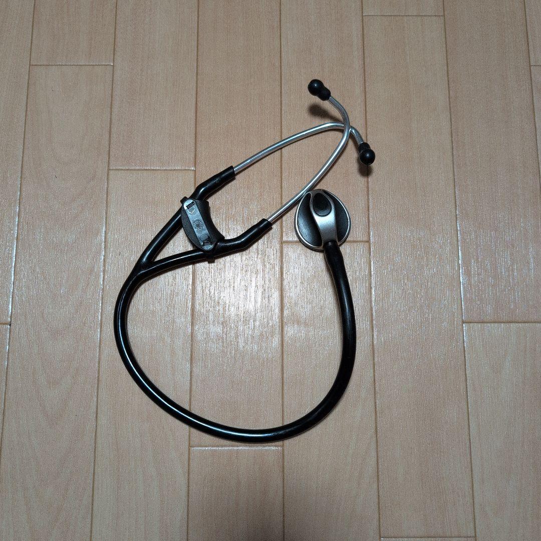 リットマン聴診器