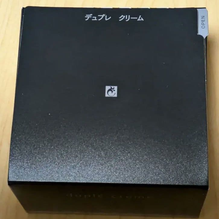 ナリス化粧品　デュプレクリーム 28g