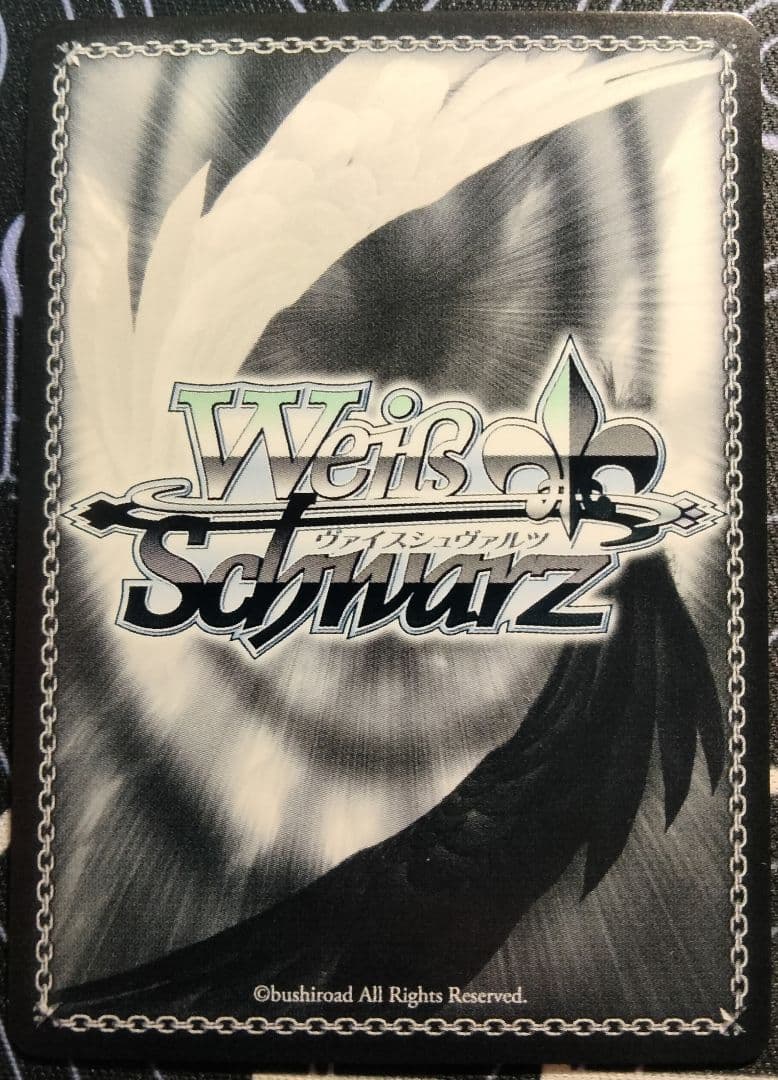 希少】 【英語版】 