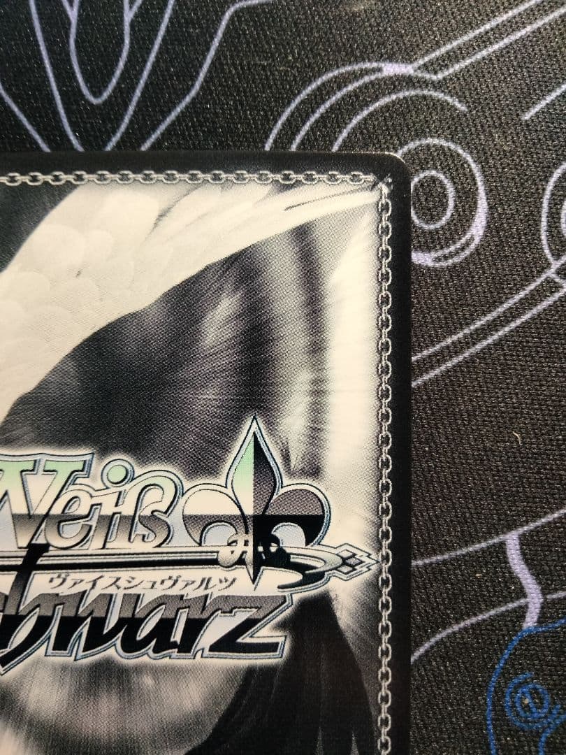 希少】 【英語版】 