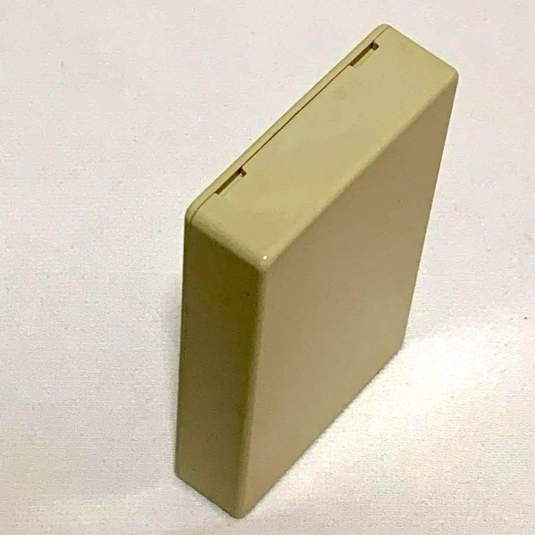 パチンコ体感器「モンスターハウス」など多数攻略可能！体感機アレマン