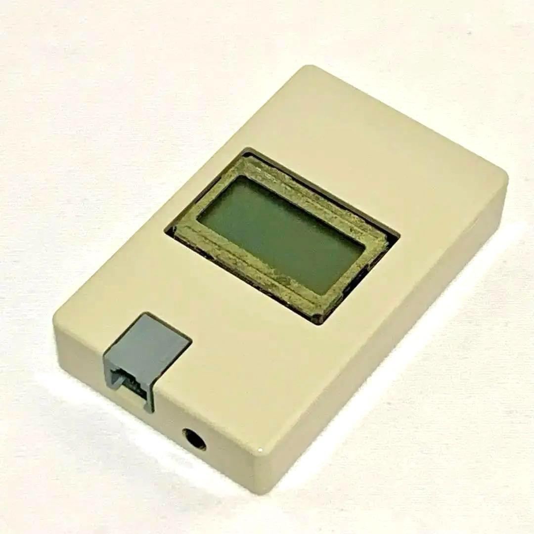 パチンコ体感器「モンスターハウス」など多数攻略可能！体感機アレマン