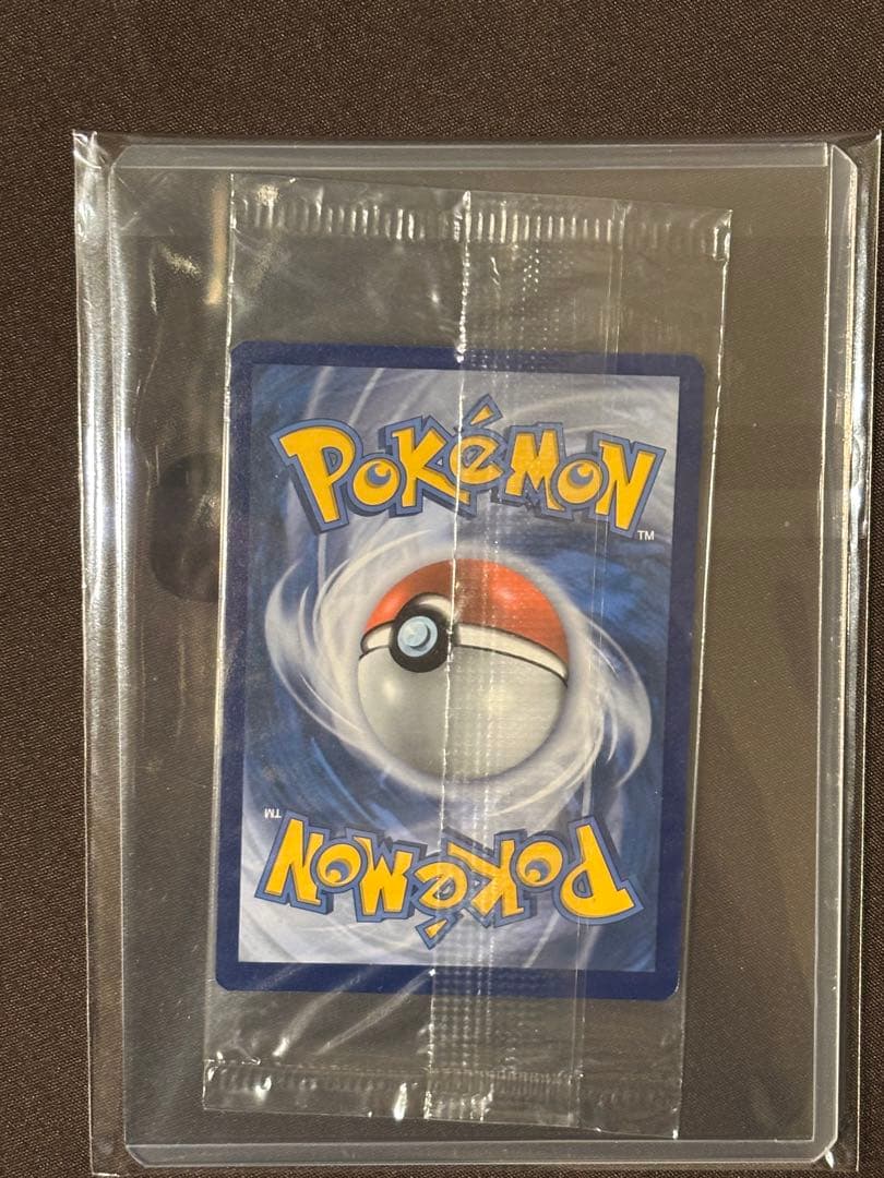 ゲッコウガ☆ P SWSH144 英語版 - メルカリ