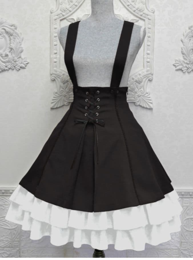 ミホマツダ　イブリー　最終値下げ