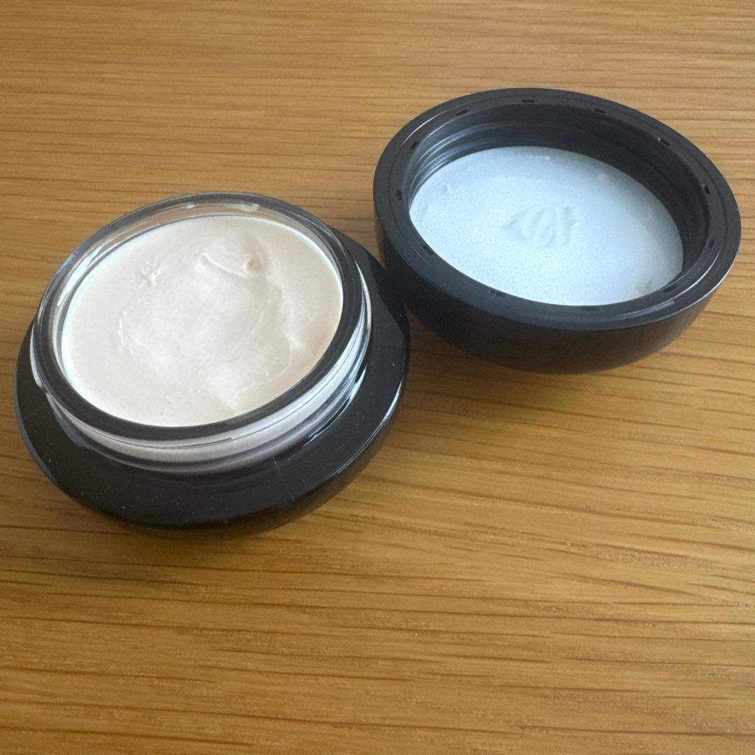 SHISEIDO FUTURE SOLUTION LX アイクリーム 17g - メルカリ