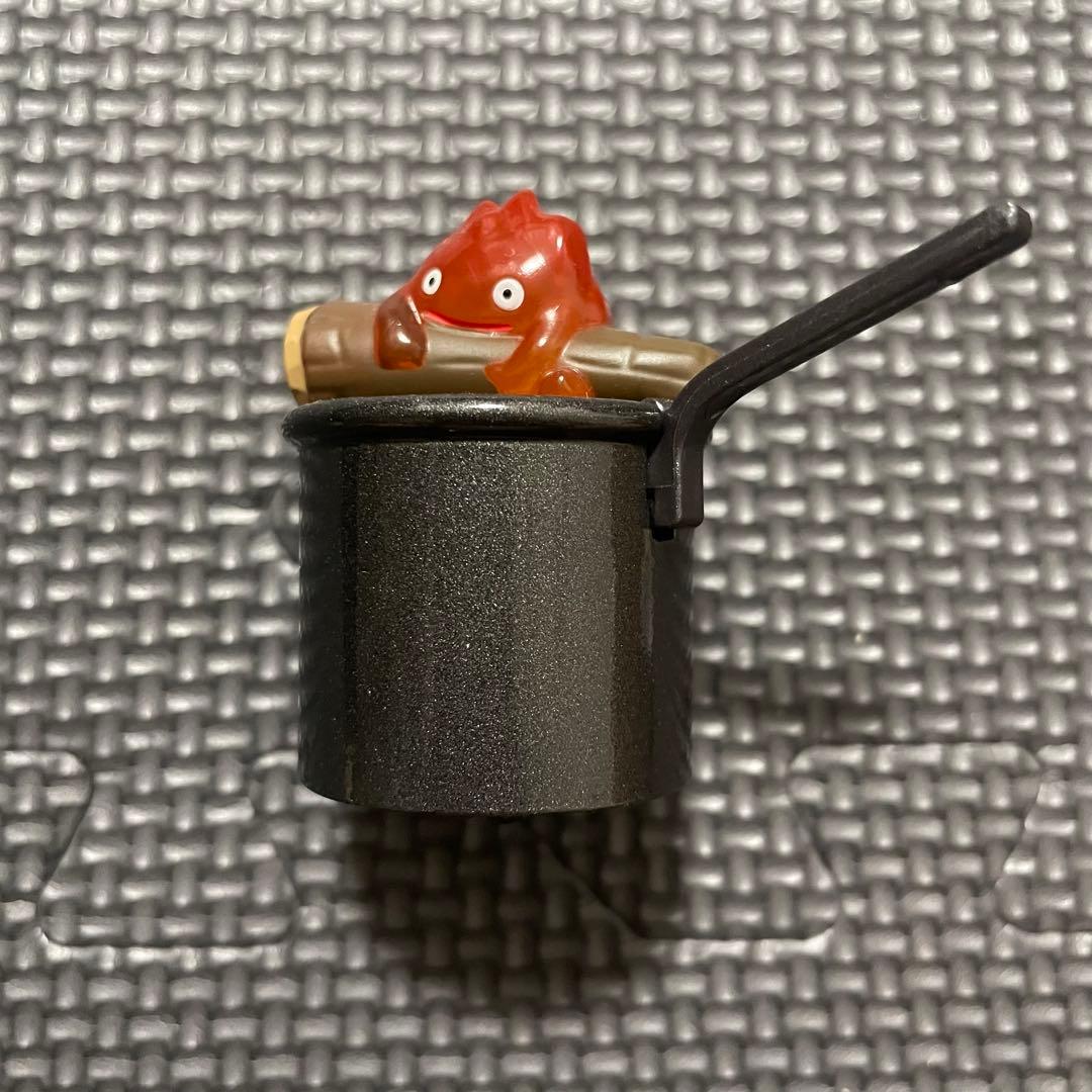 ドリームトミカ ジブリがいっぱい 全10種 11両 コンプリートセット